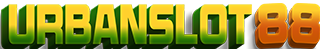 UrbanSlot88